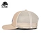 Trucker Hats